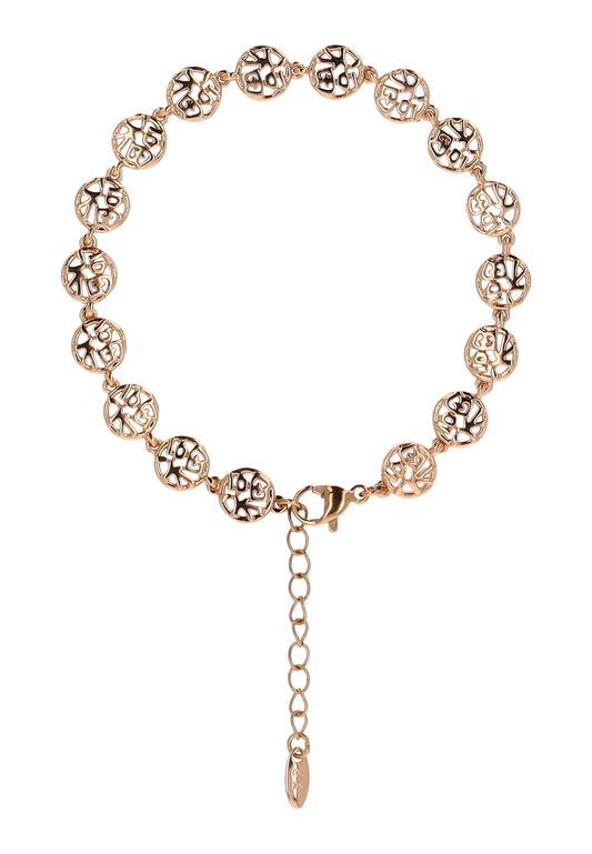 Izia Women's Bracelet