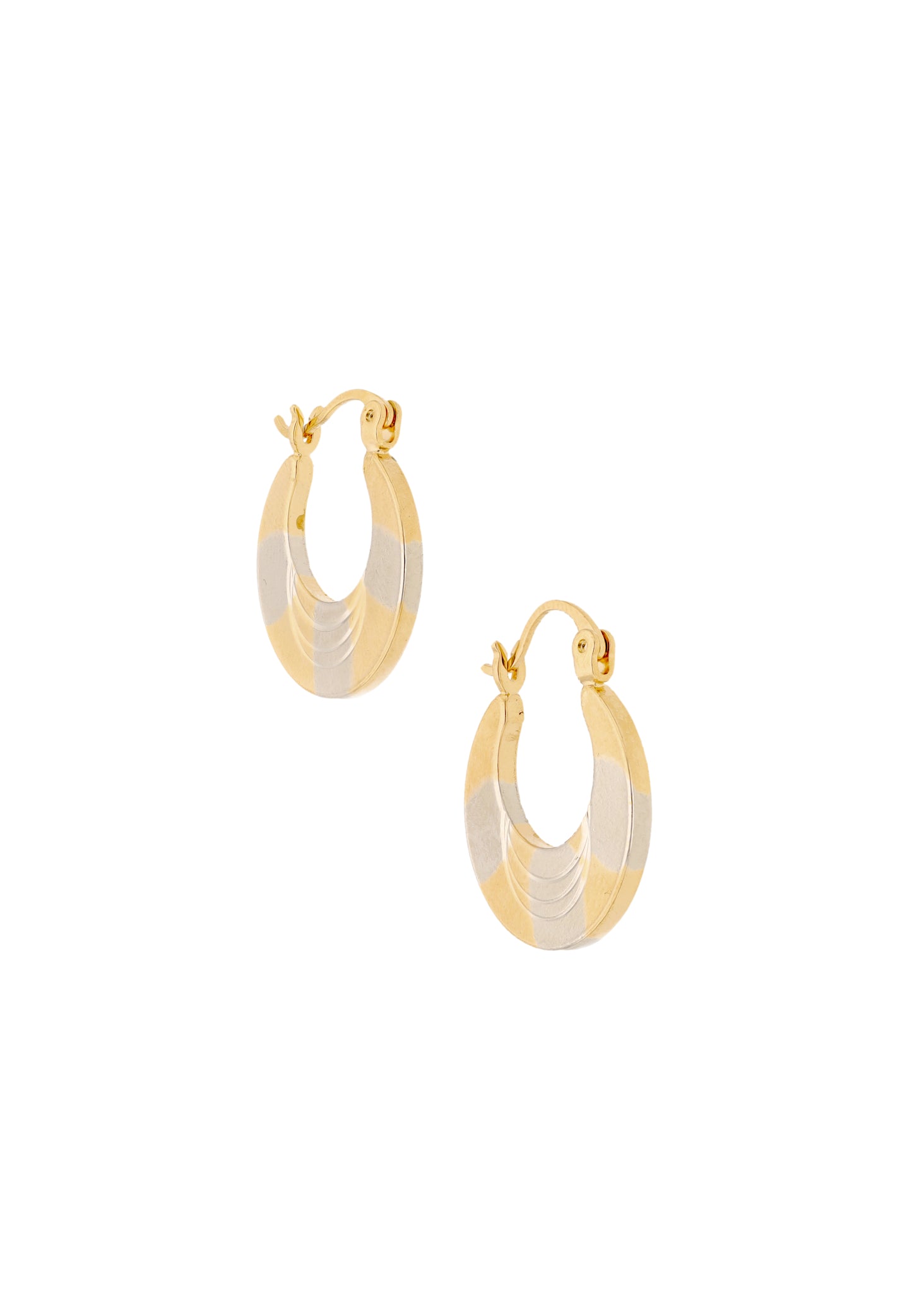 RISA Earrings