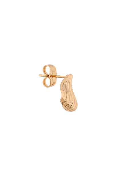 Izia Women's Earrings