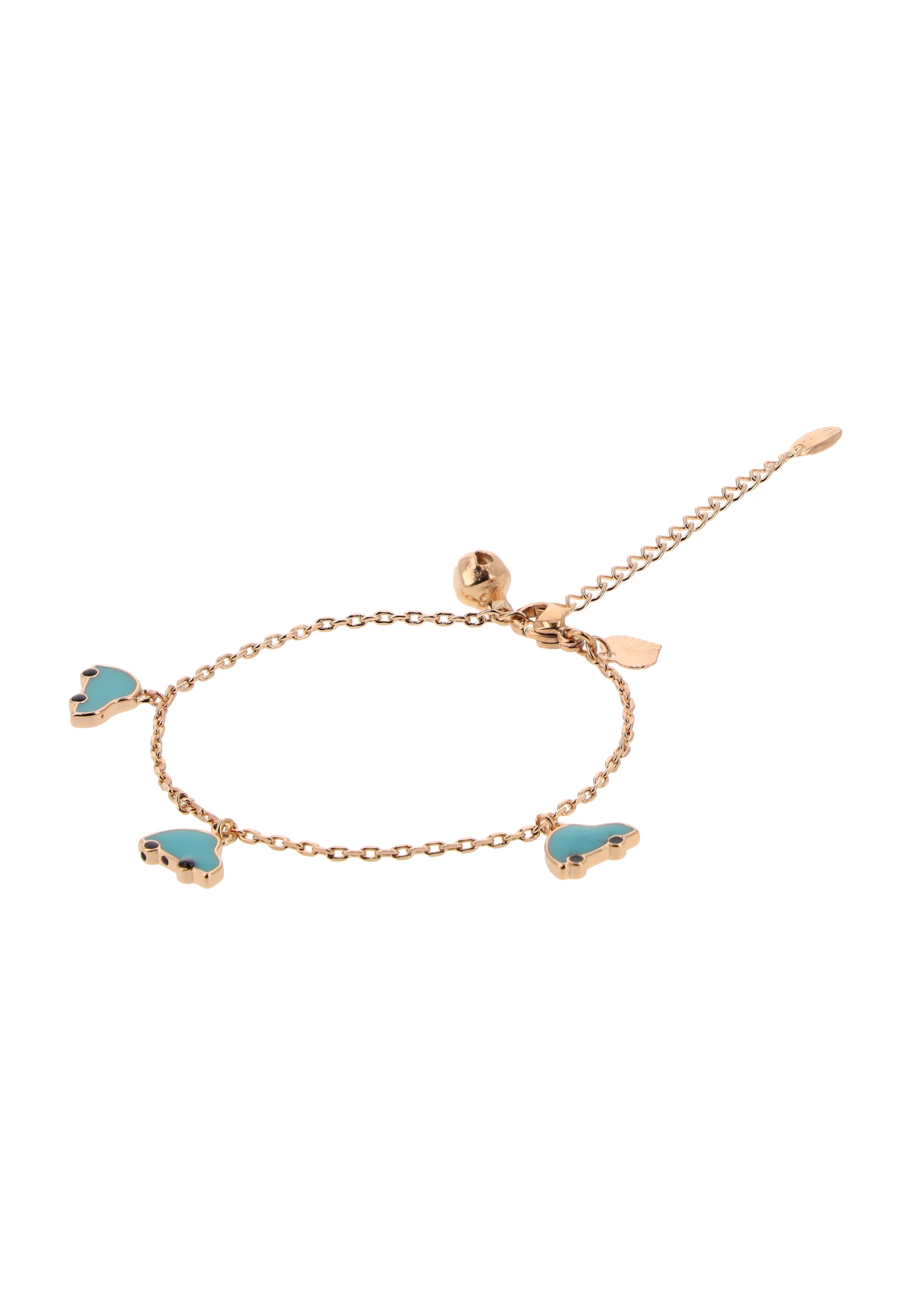 myMo Women's Bracelet