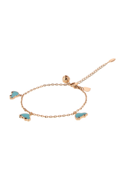 myMo Women's Bracelet