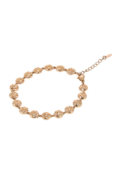 Izia Women's Bracelet