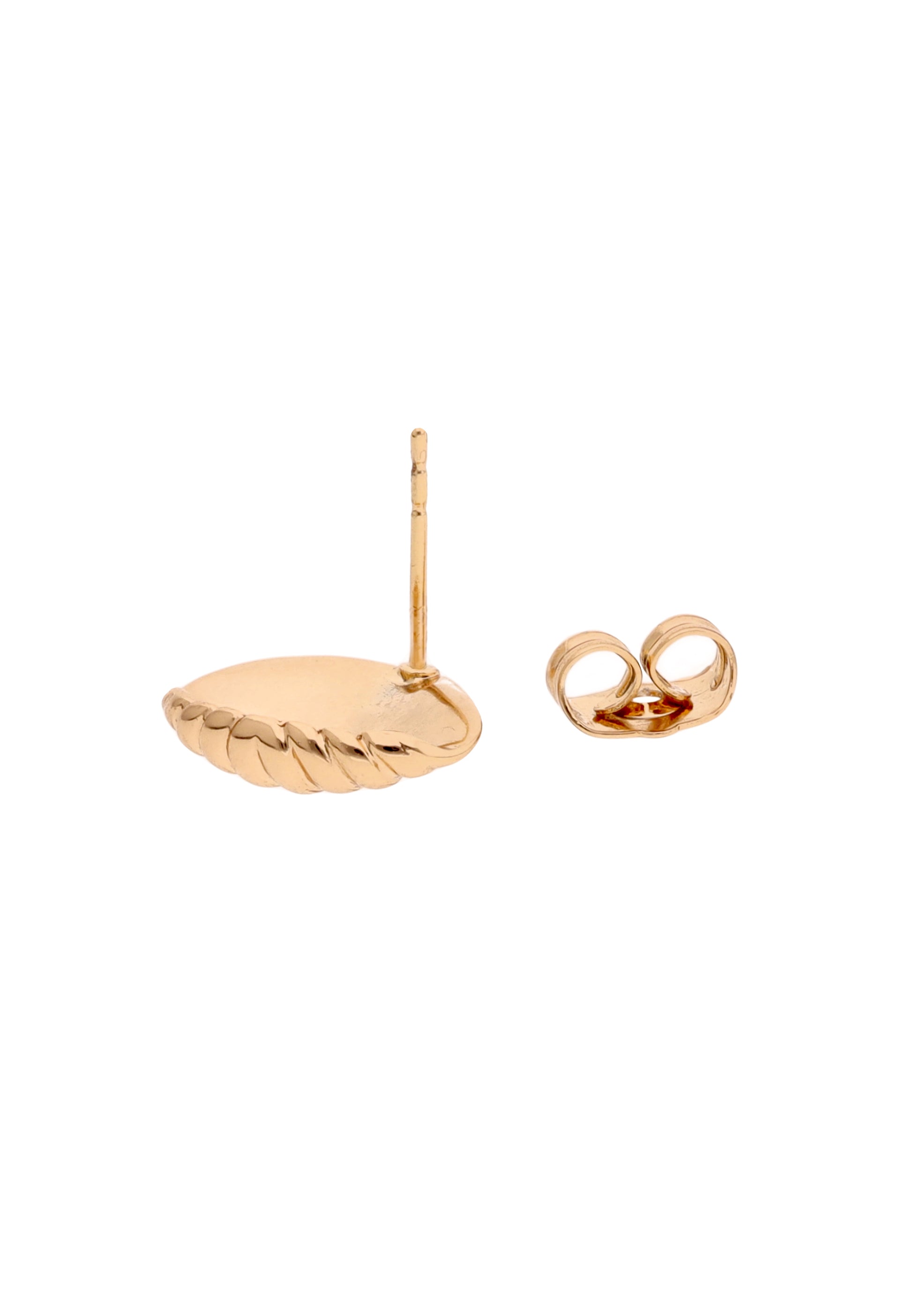 Izia Women's Earrings