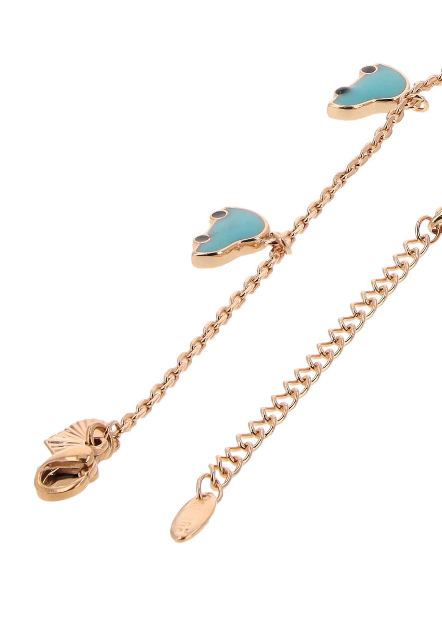 myMo Women's Bracelet