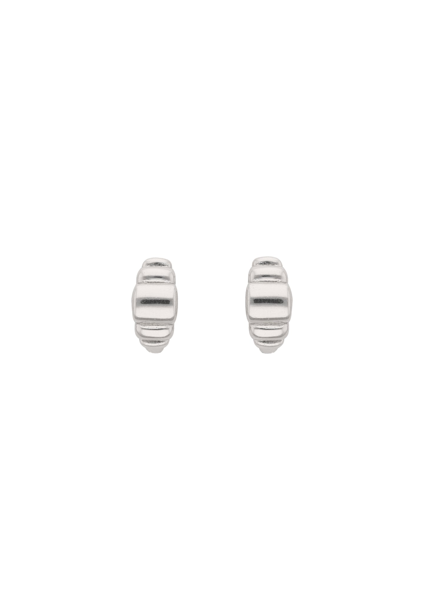 Izia Women's Stud Earrings