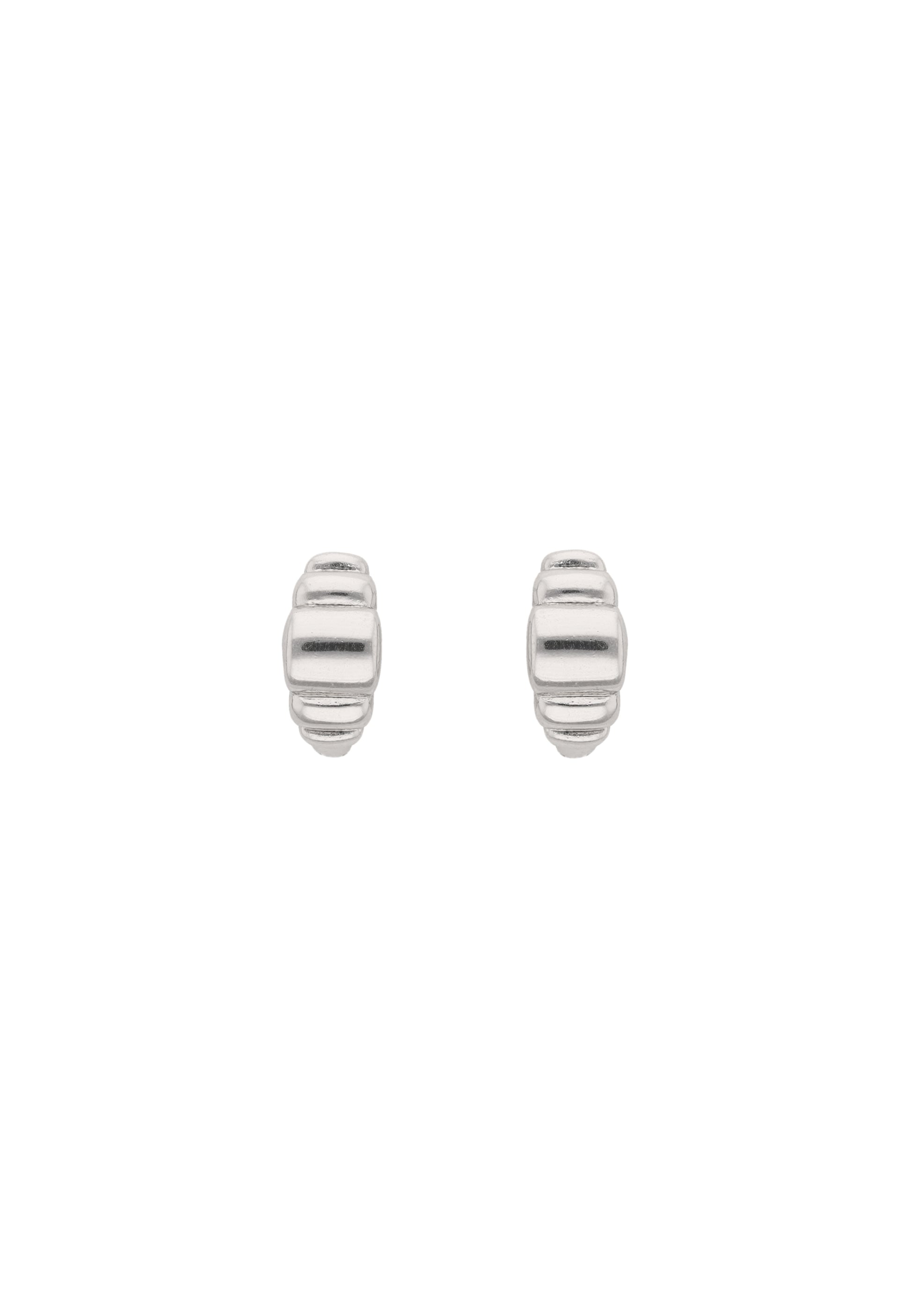 Izia Women's Stud Earrings