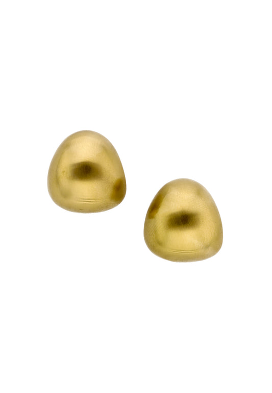 RISA Earrings