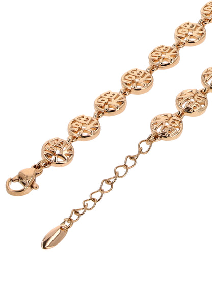 Izia Women's Bracelet