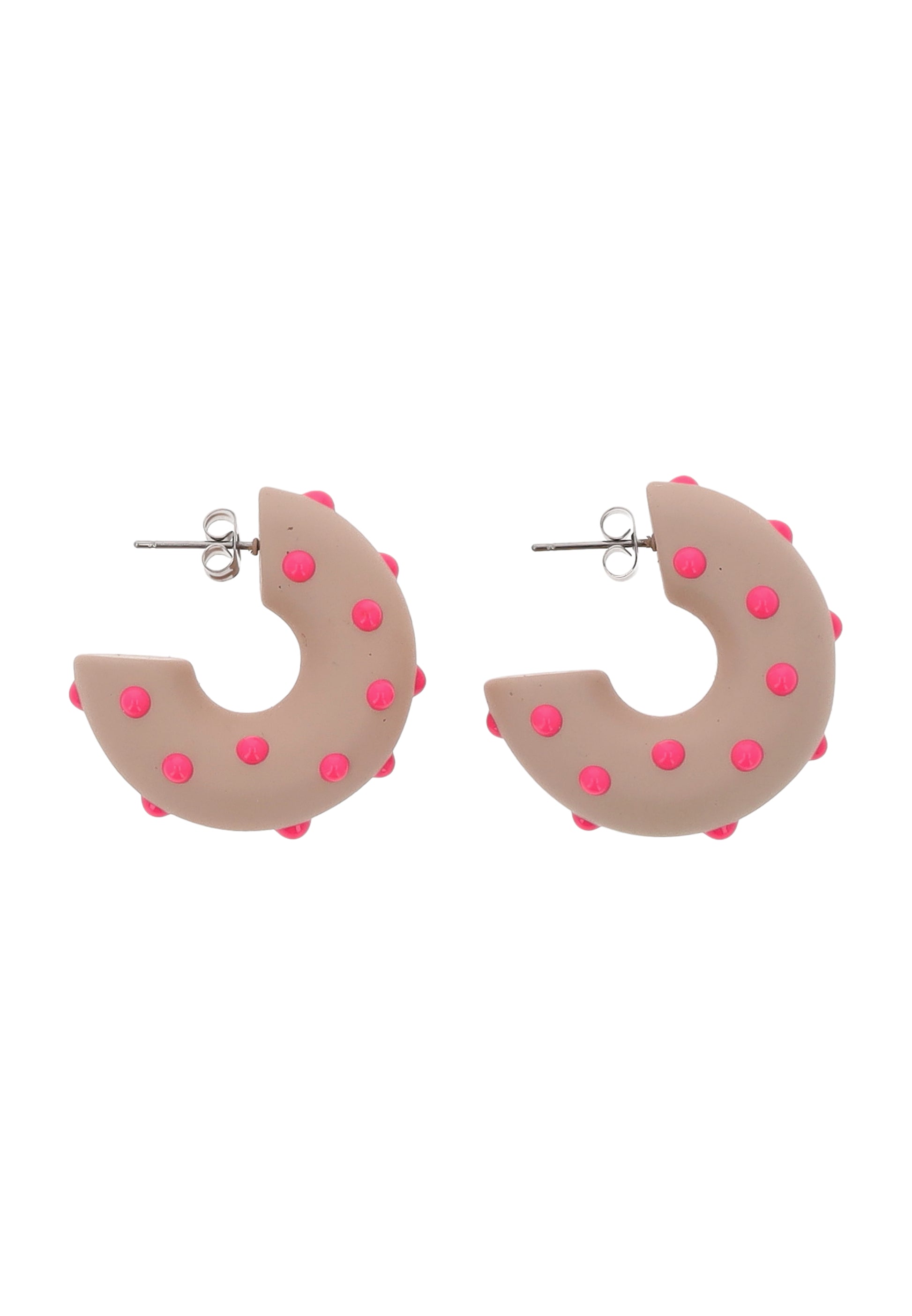 myMo Women's Earrings