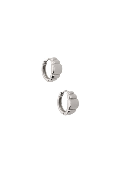 Izia Women's Stud Earrings