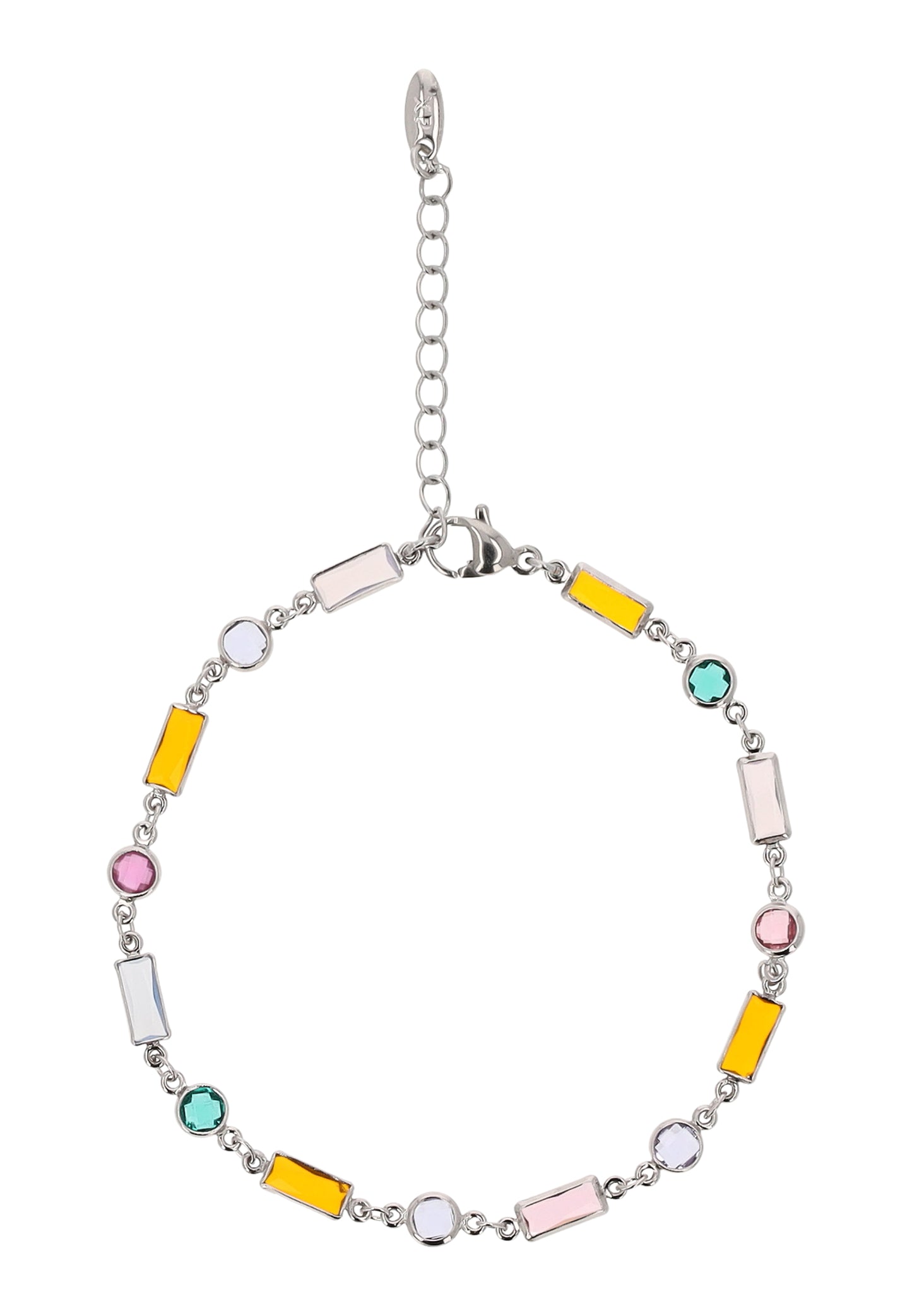 Izia Women's Bracelet