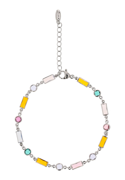 Izia Women's Bracelet