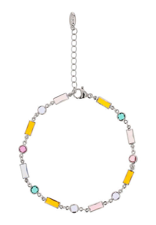 Izia Women's Bracelet