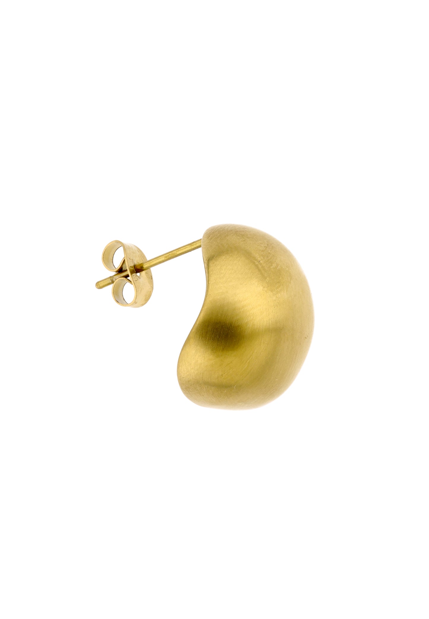 RISA Earrings