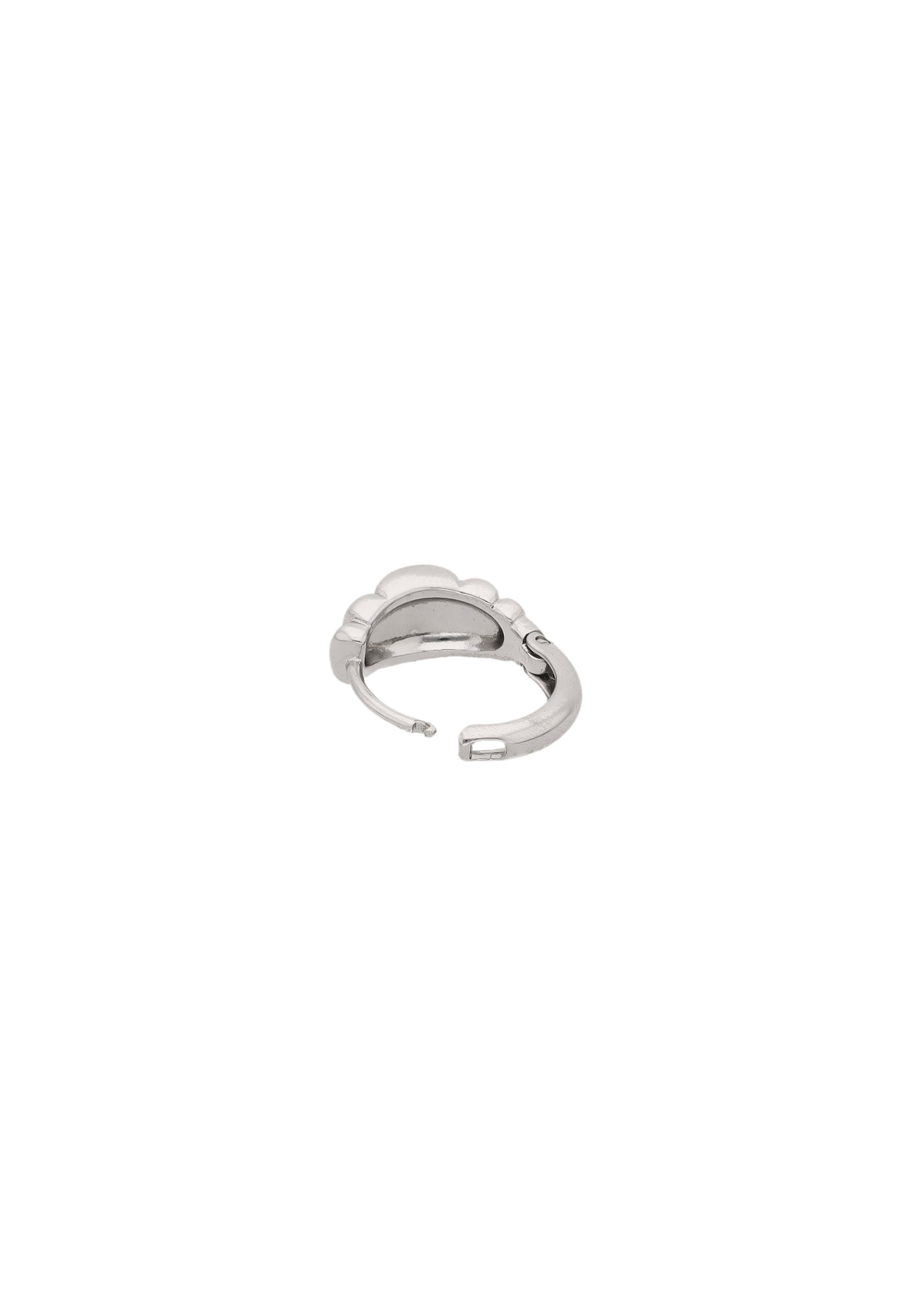 Izia Women's Stud Earrings