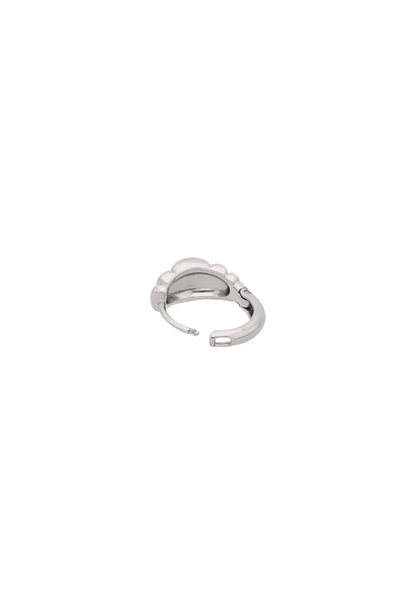 Izia Women's Stud Earrings