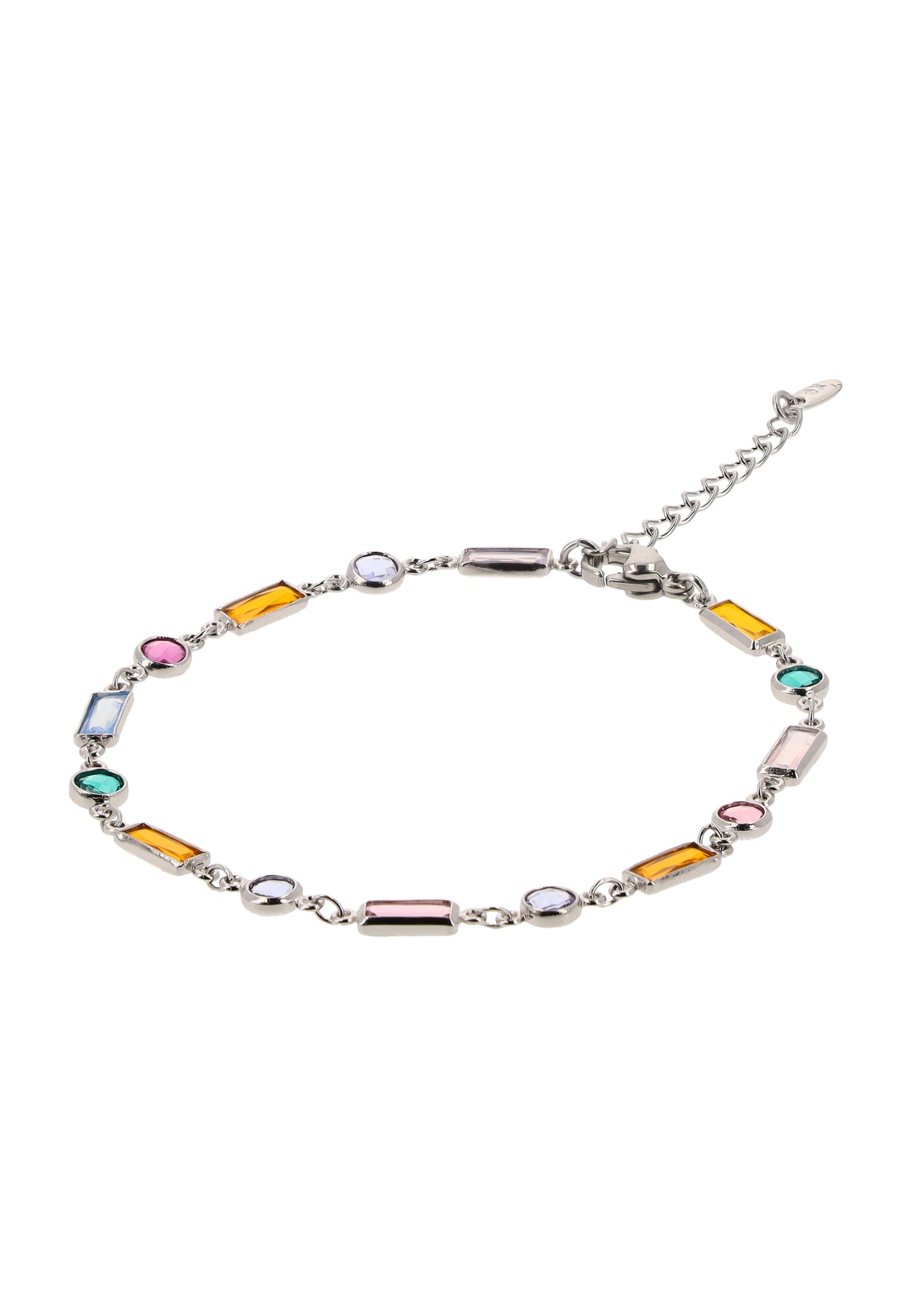 Izia Women's Bracelet