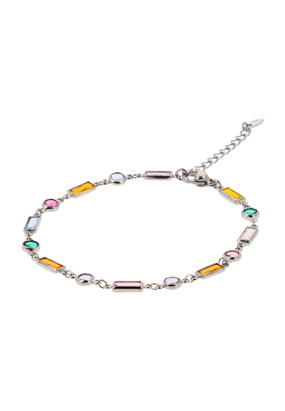 Izia Women's Bracelet