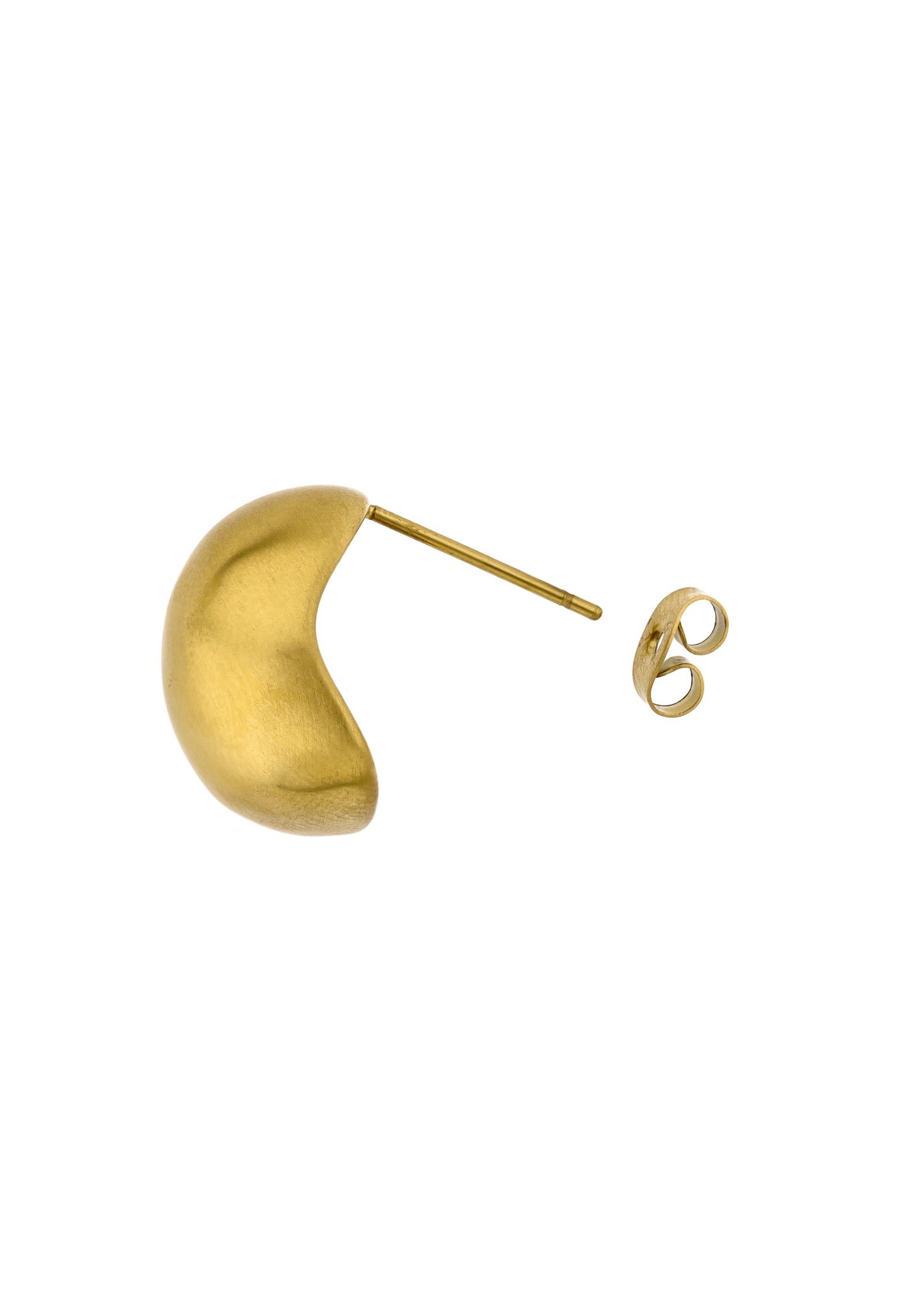 RISA Earrings