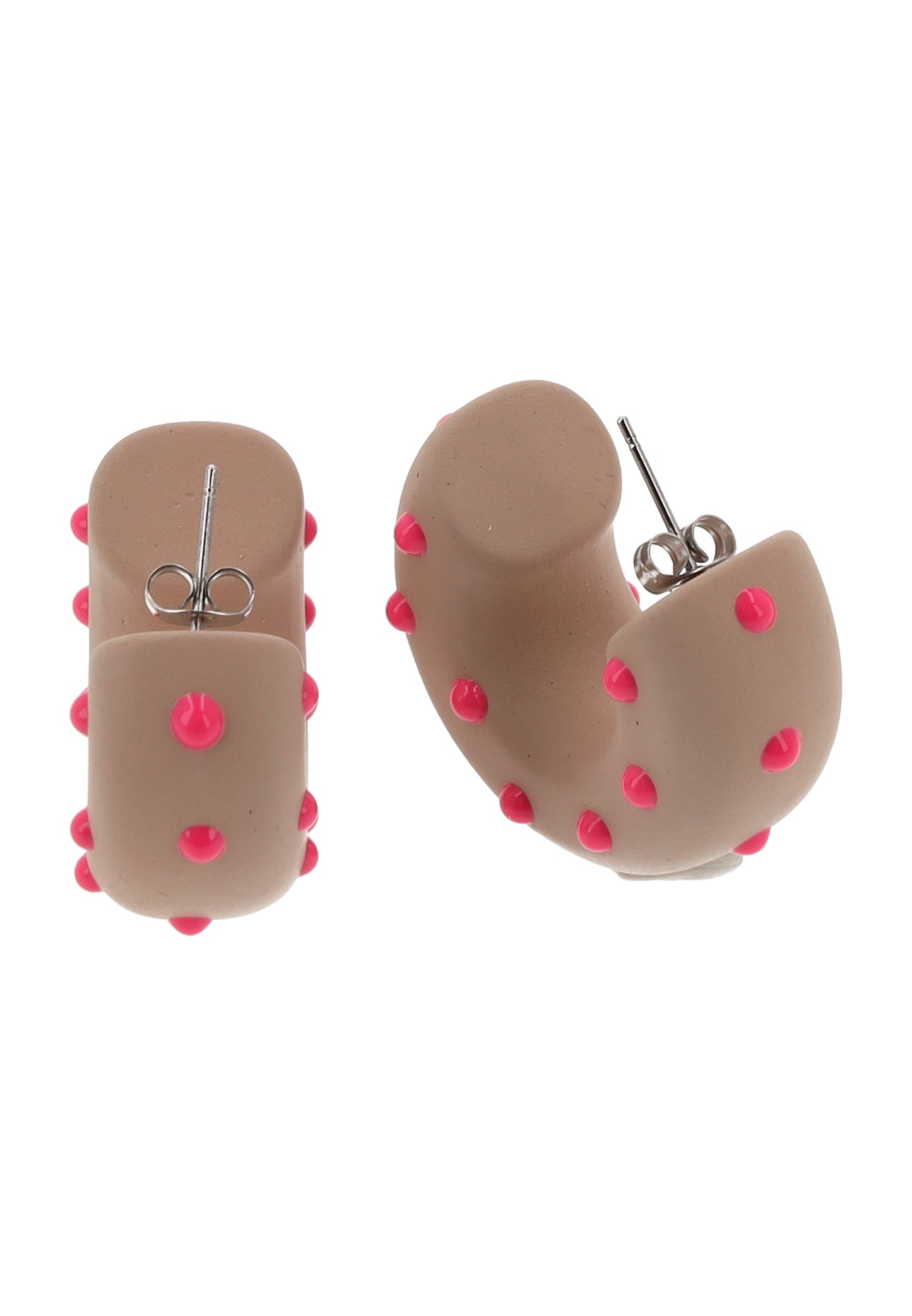 myMo Women's Earrings