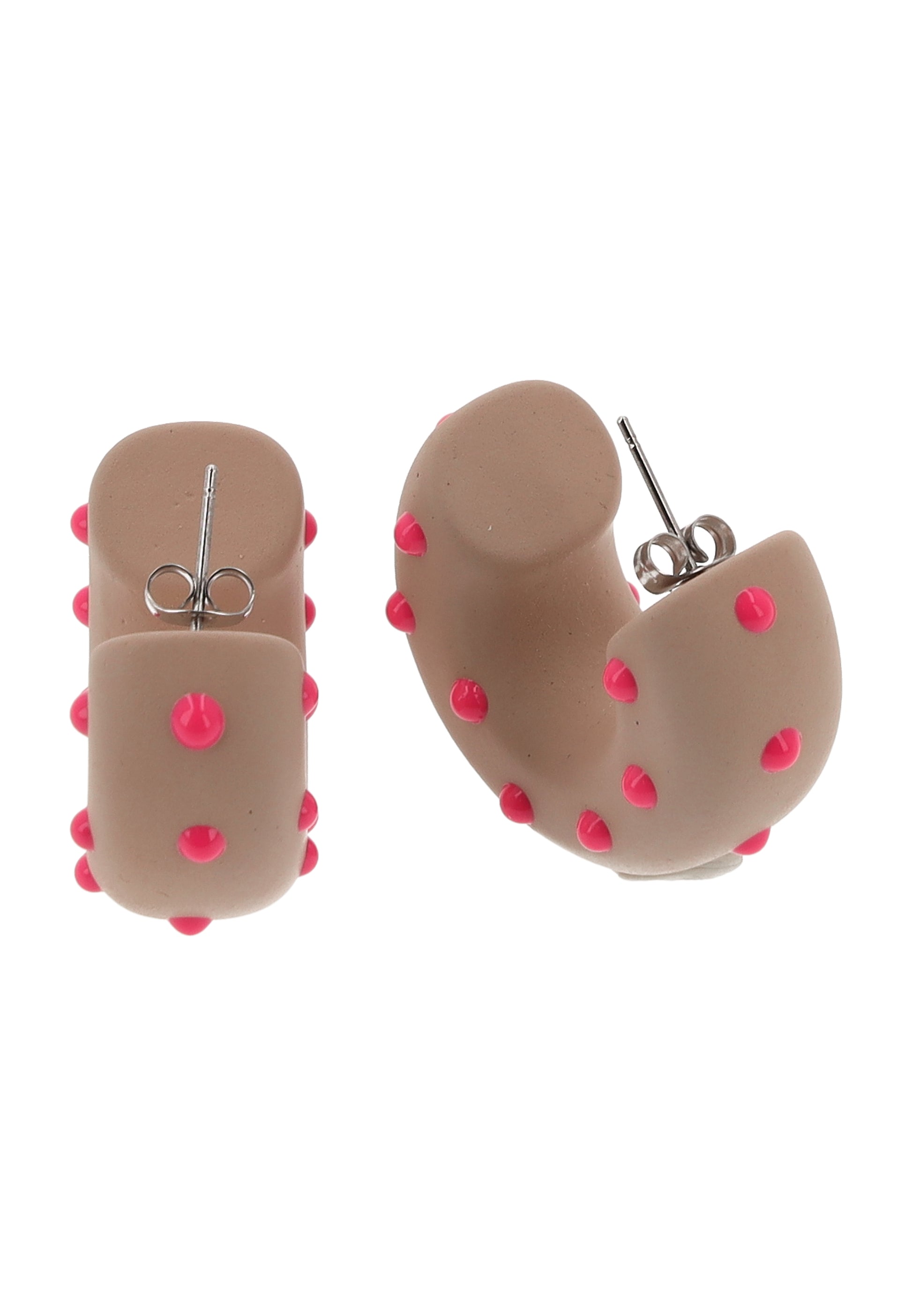 myMo Women's Earrings