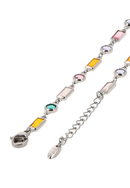 Izia Women's Bracelet