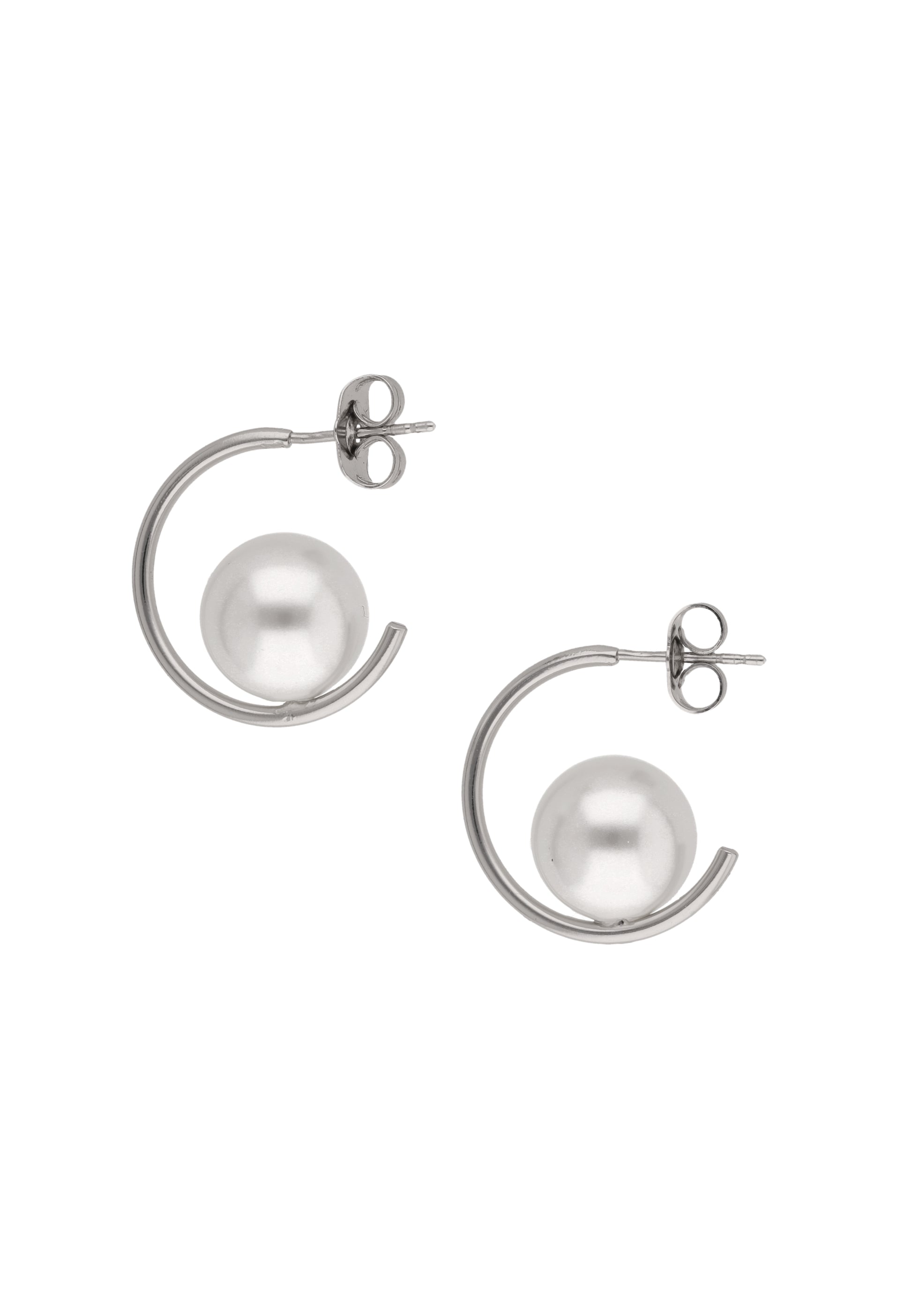 RISA Earrings
