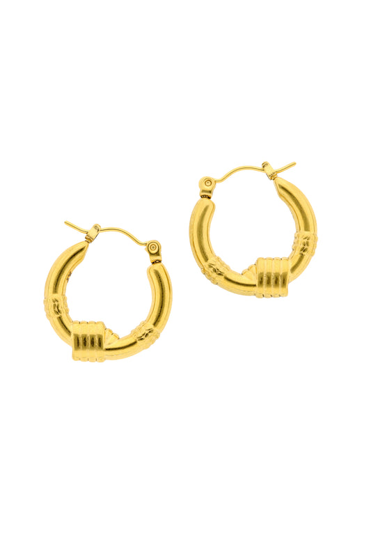 Izia Women's Earrings
