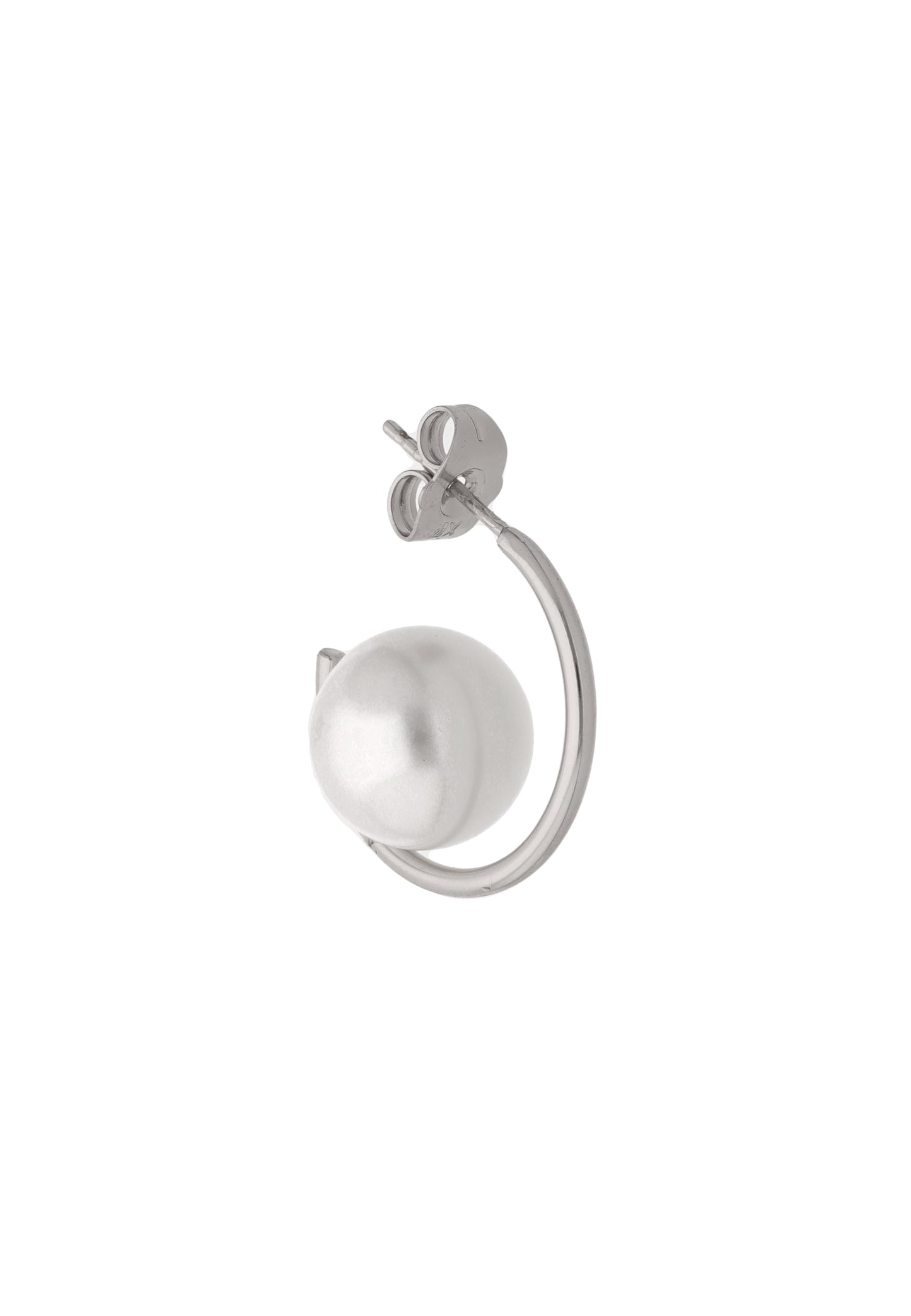 RISA Earrings