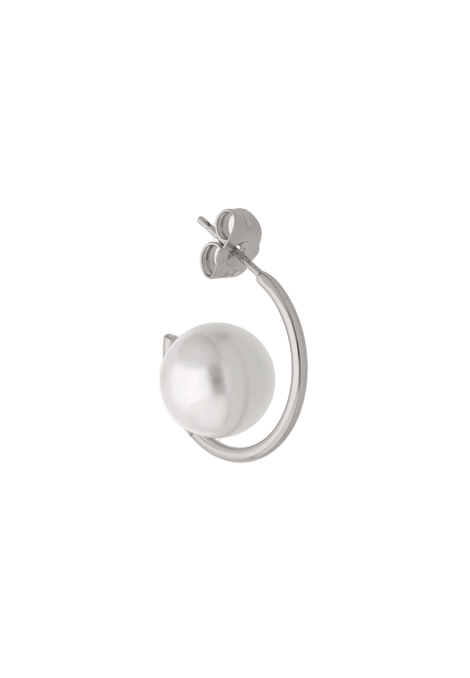 RISA Earrings