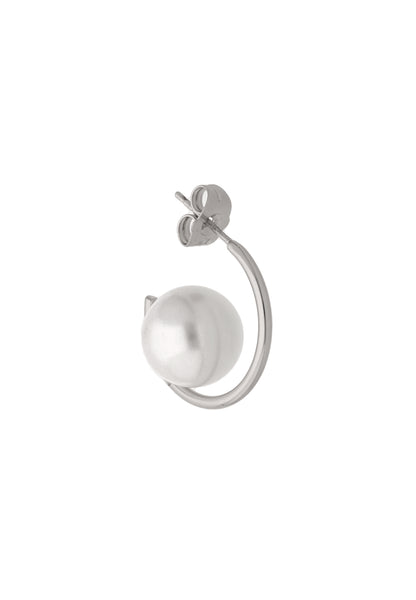 RISA Earrings