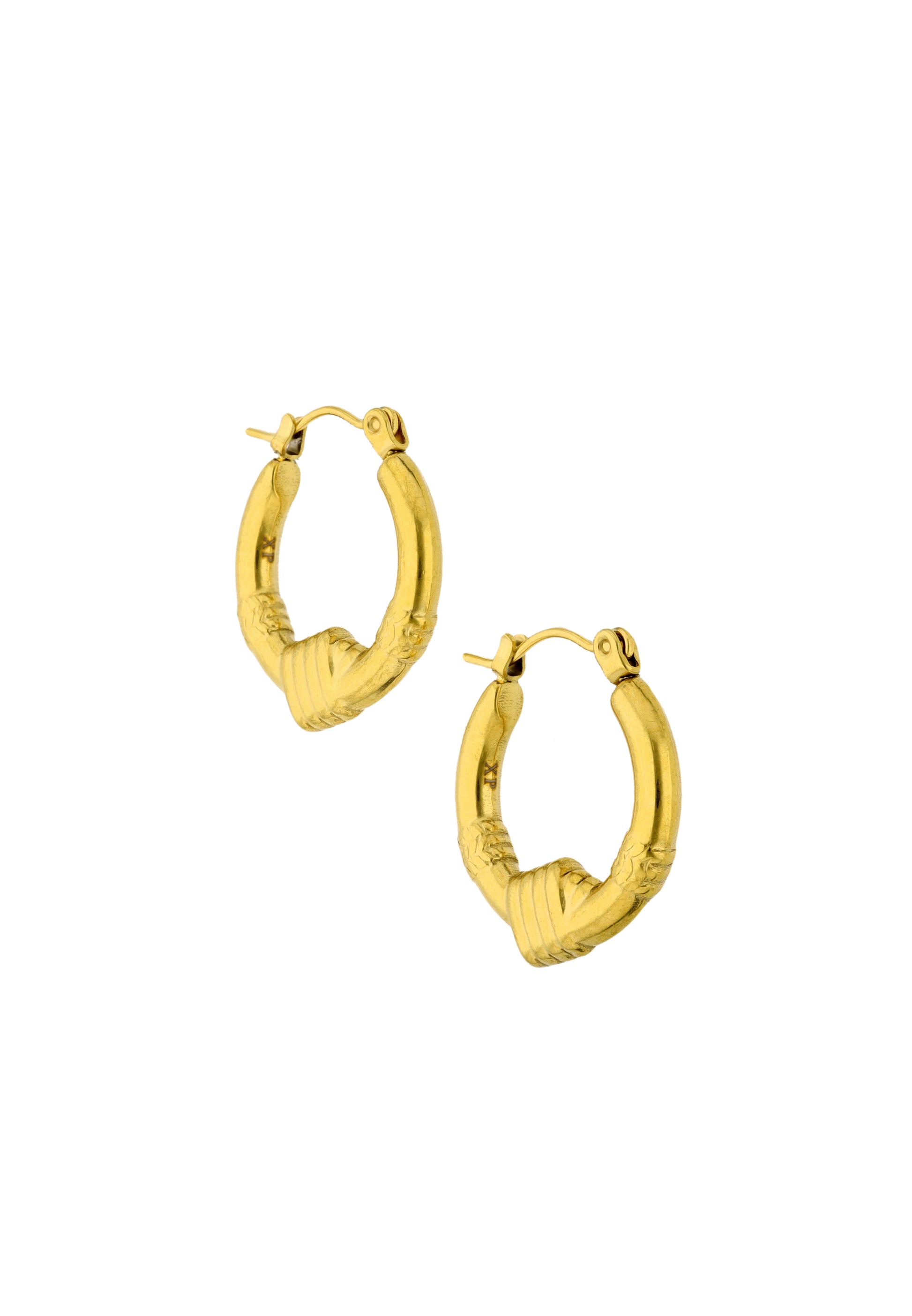 Izia Women's Earrings