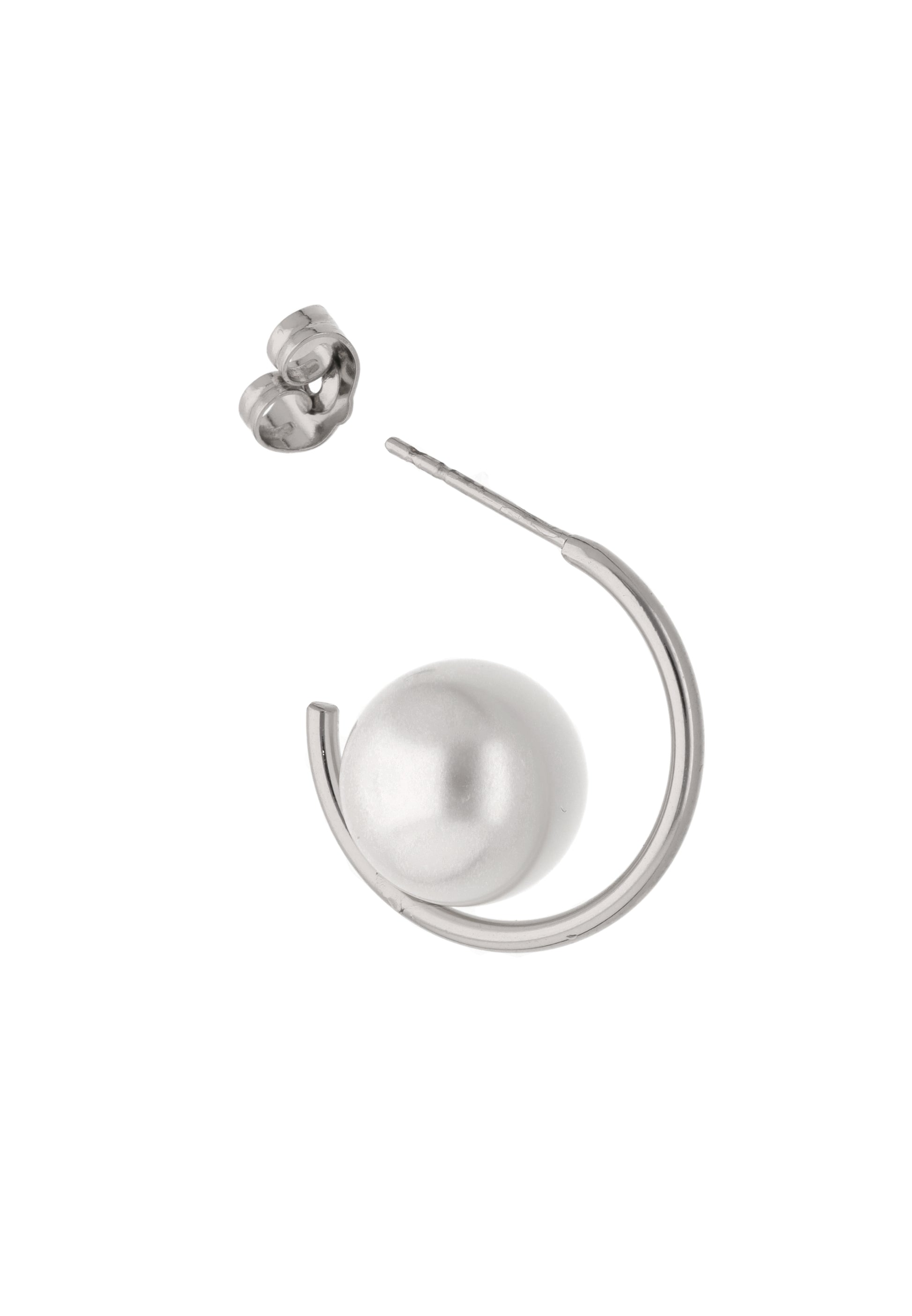 RISA Earrings