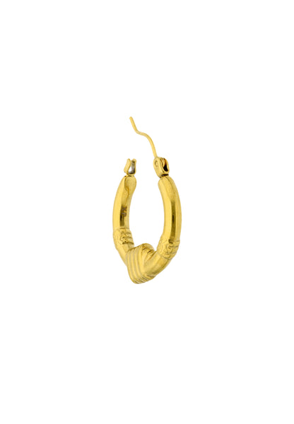 Izia Women's Earrings