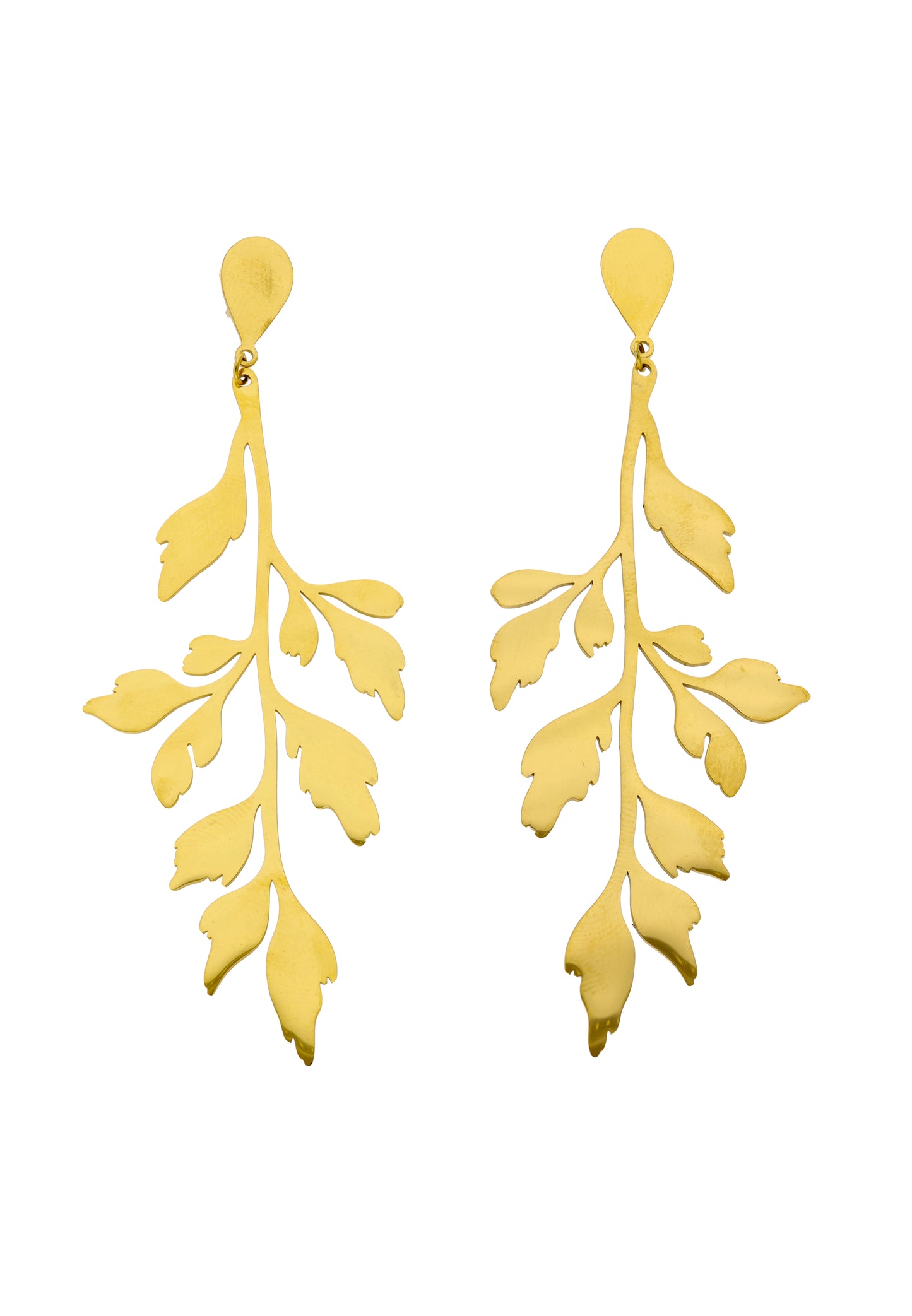 RISA Earrings