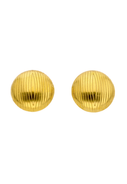 Izia Women's Earrings