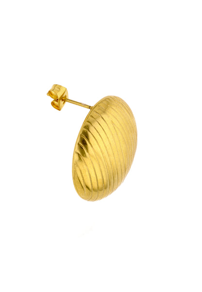 Izia Women's Earrings