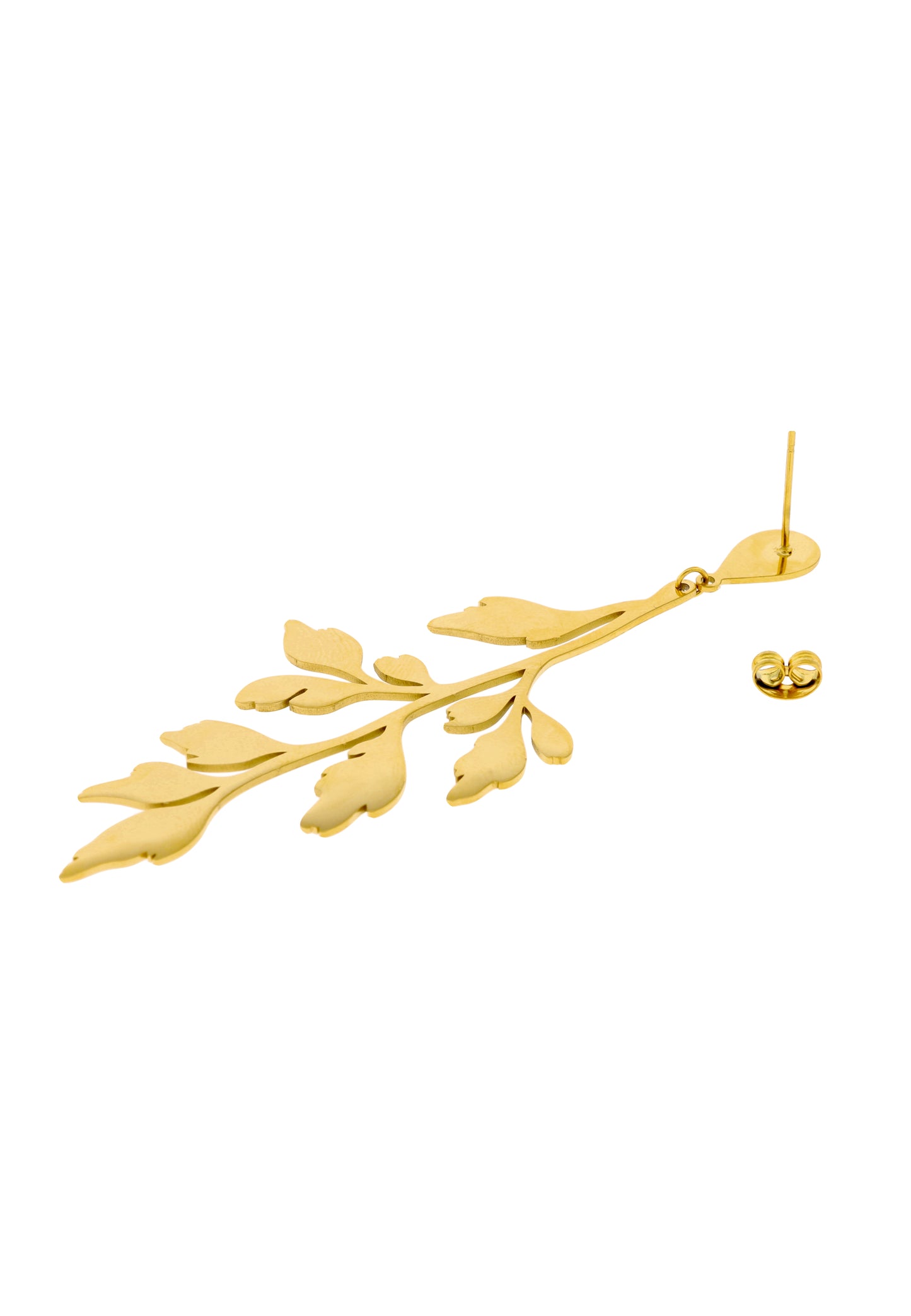RISA Earrings