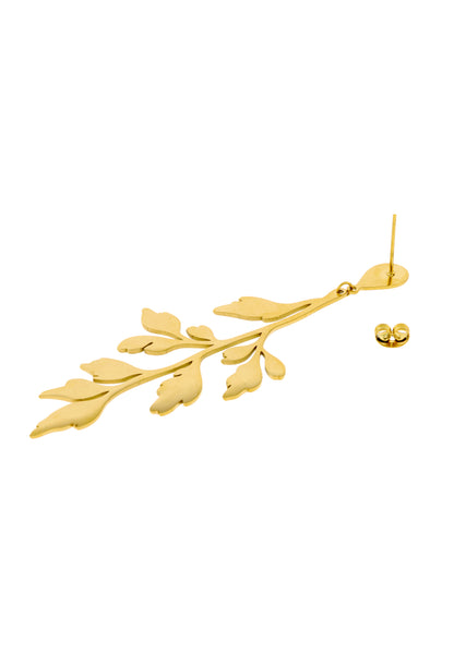 RISA Earrings