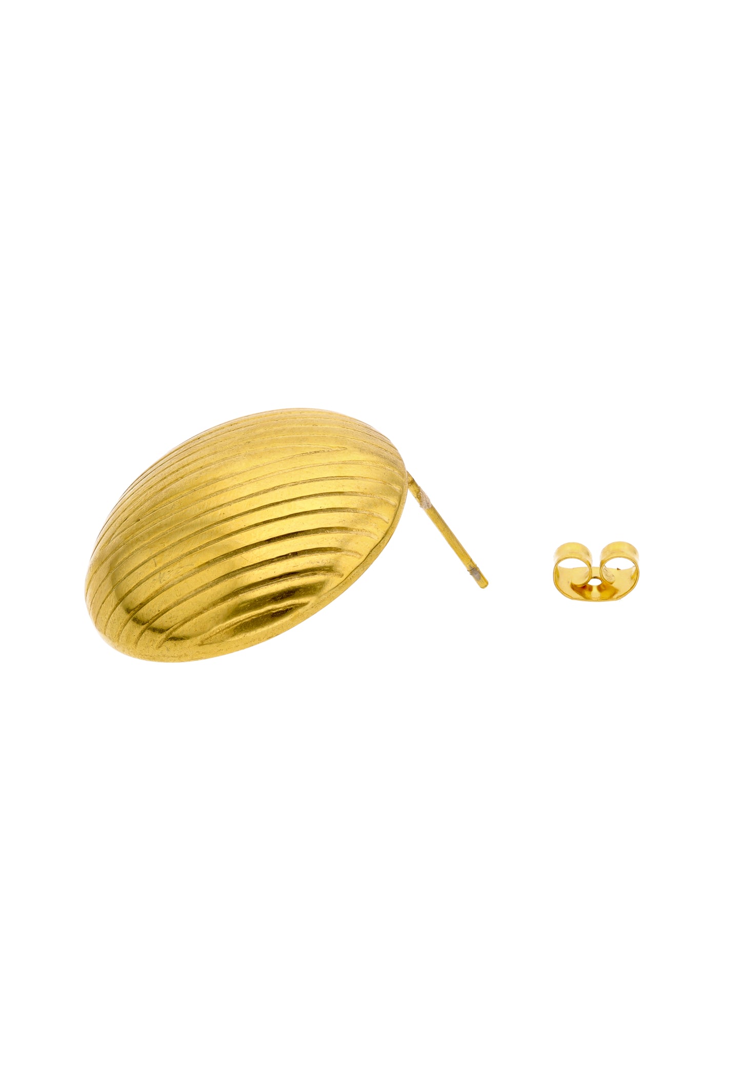 Izia Women's Earrings