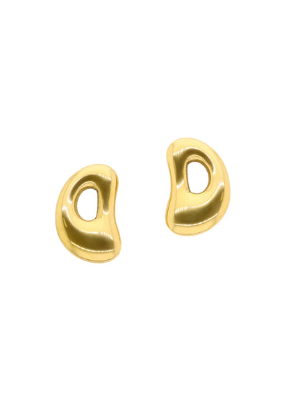 RISA Earrings