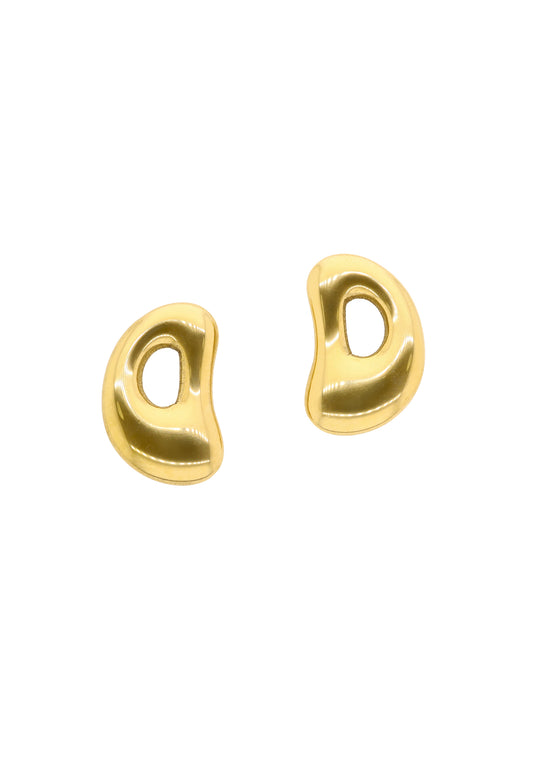 RISA Earrings