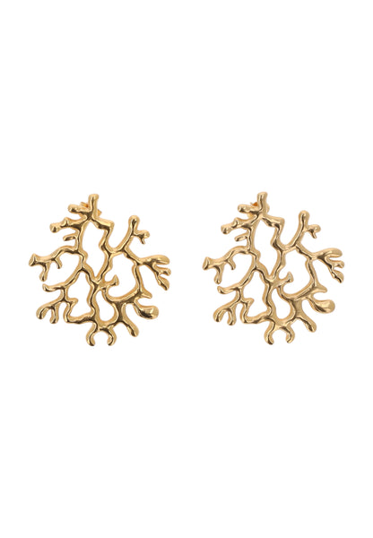 Izia Women's Earrings