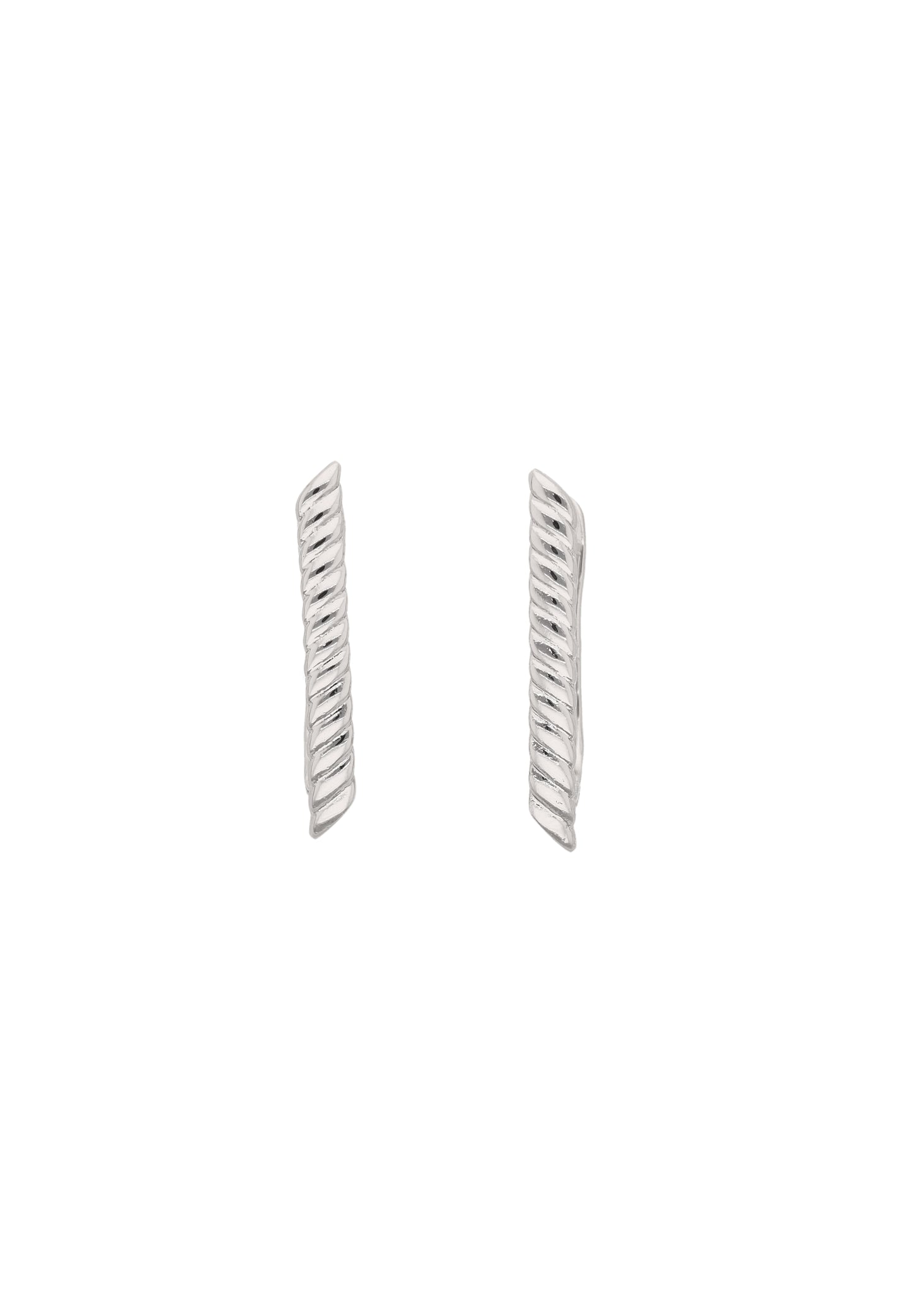 Izia Women's Earrings
