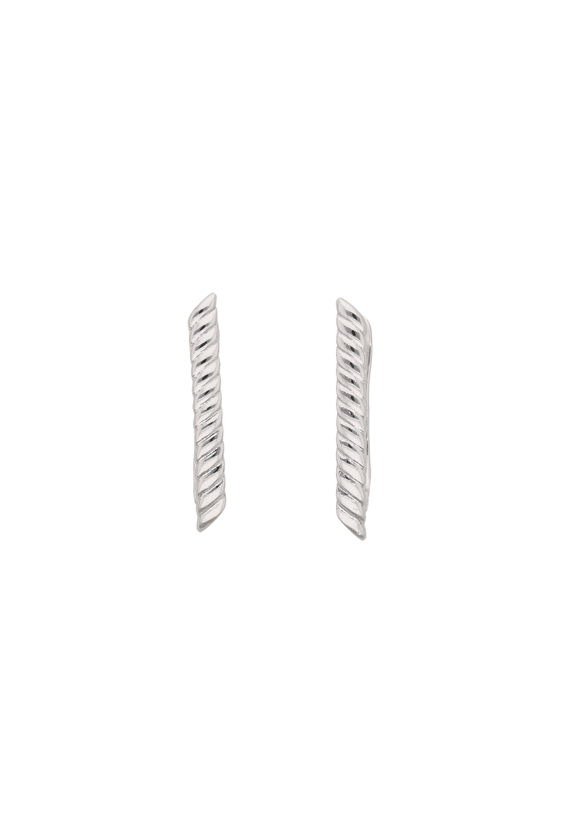 Izia Women's Earrings