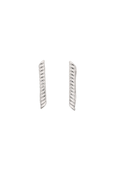 Izia Women's Earrings