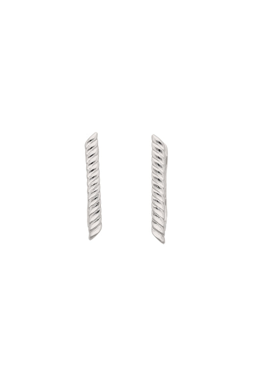 Izia Women's Earrings