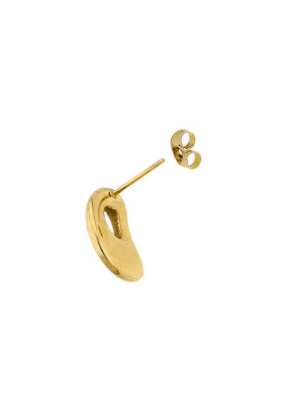 RISA Earrings