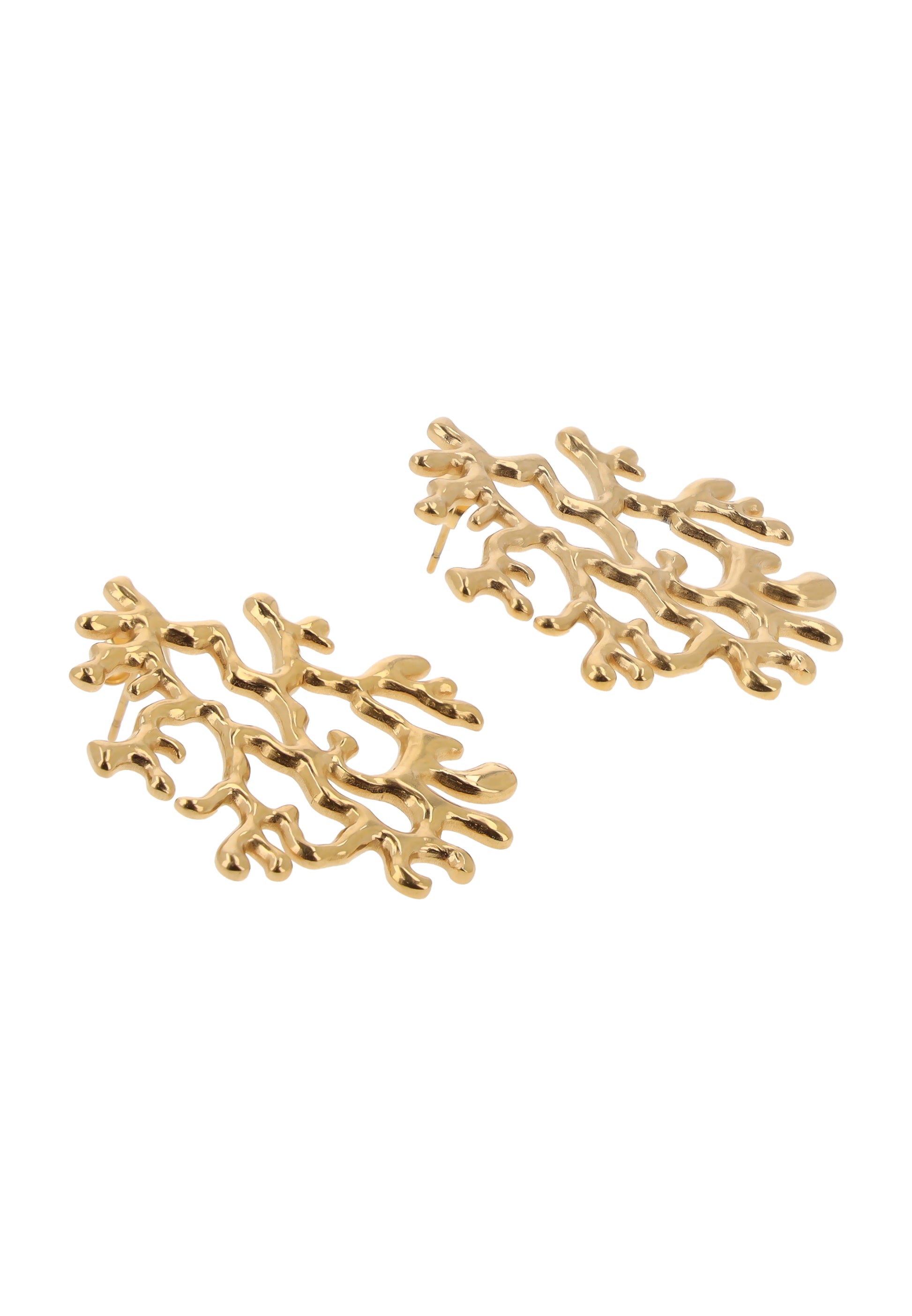Izia Women's Earrings