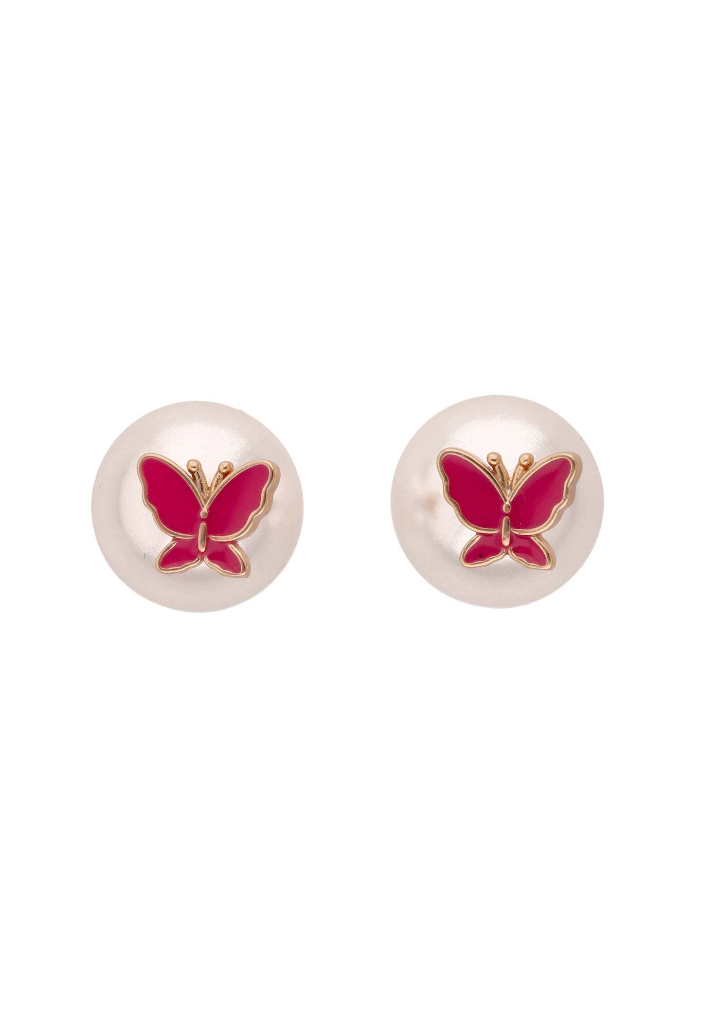 myMo Women's Earrings